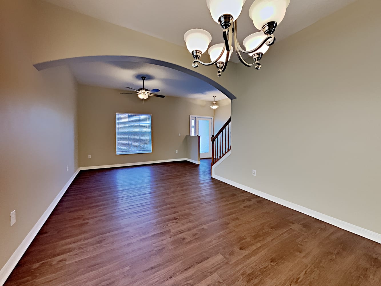 11621 Addison Chase Dr photo 4