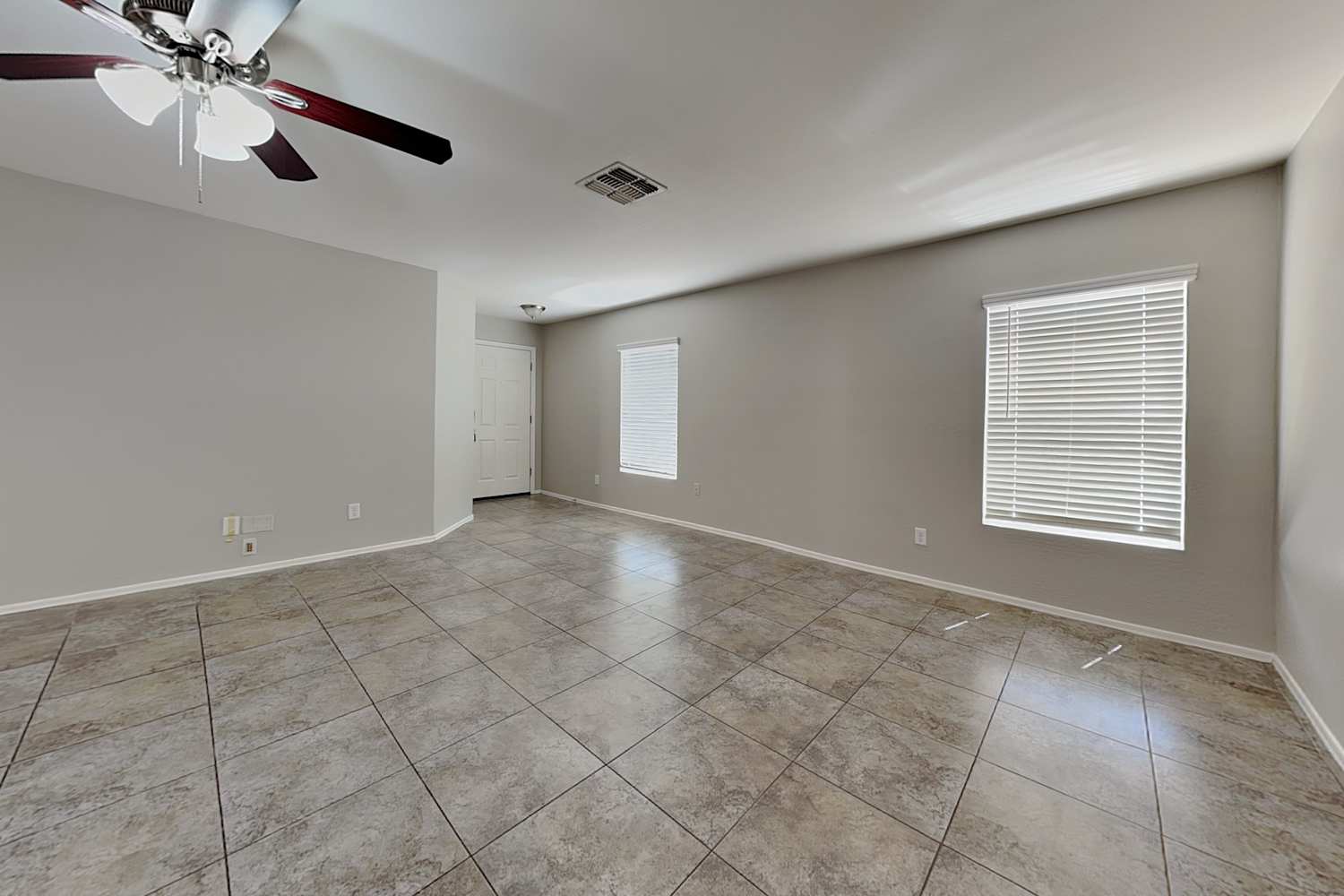 12729 W Dreyfus Dr El Mirage, AZ 85335 photo 5