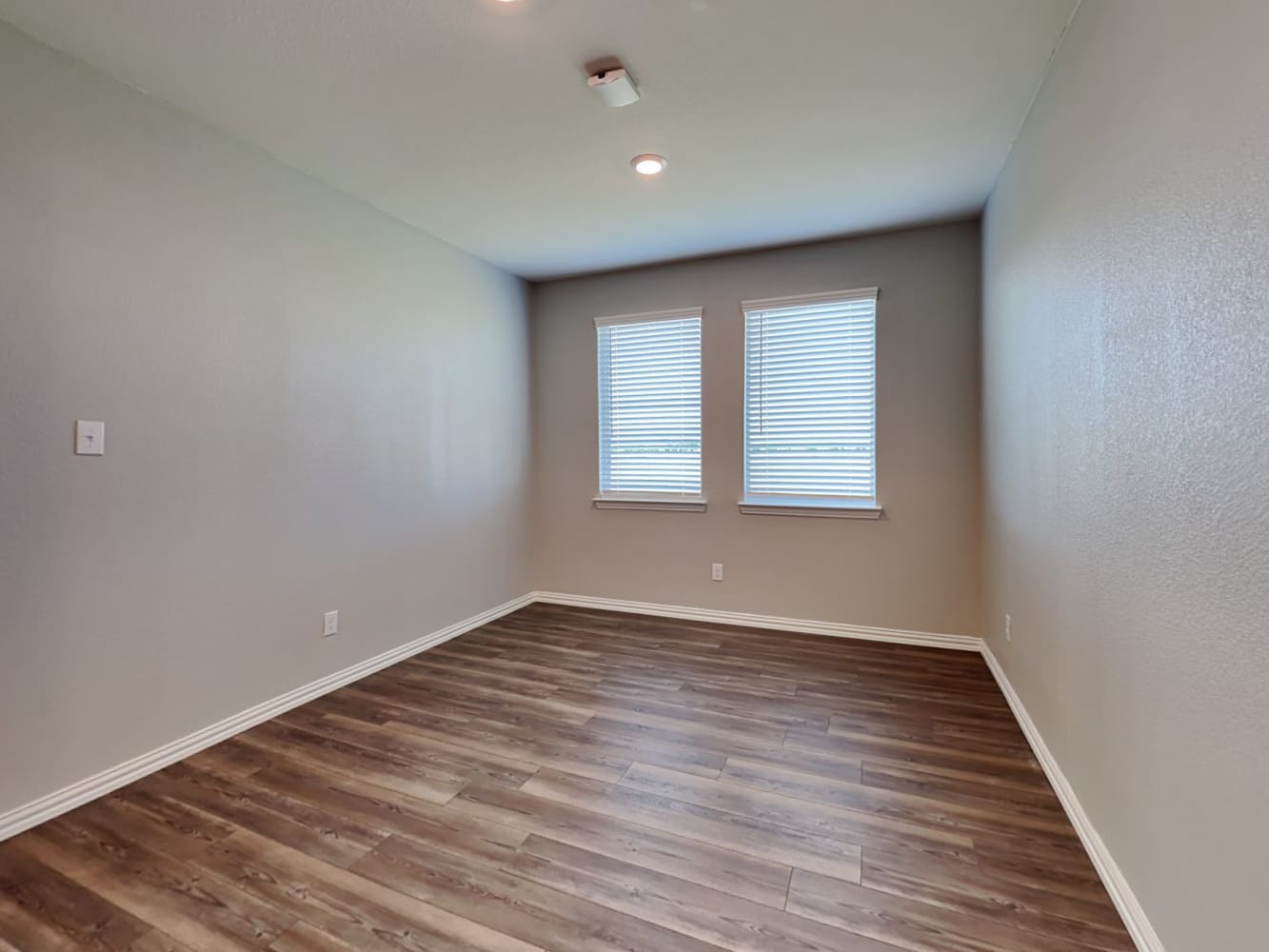 14813 Wishing Well Ct photo 4