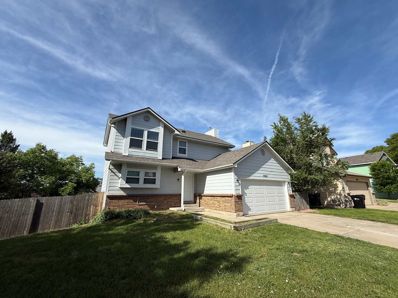 10541 Cherry St photo 2