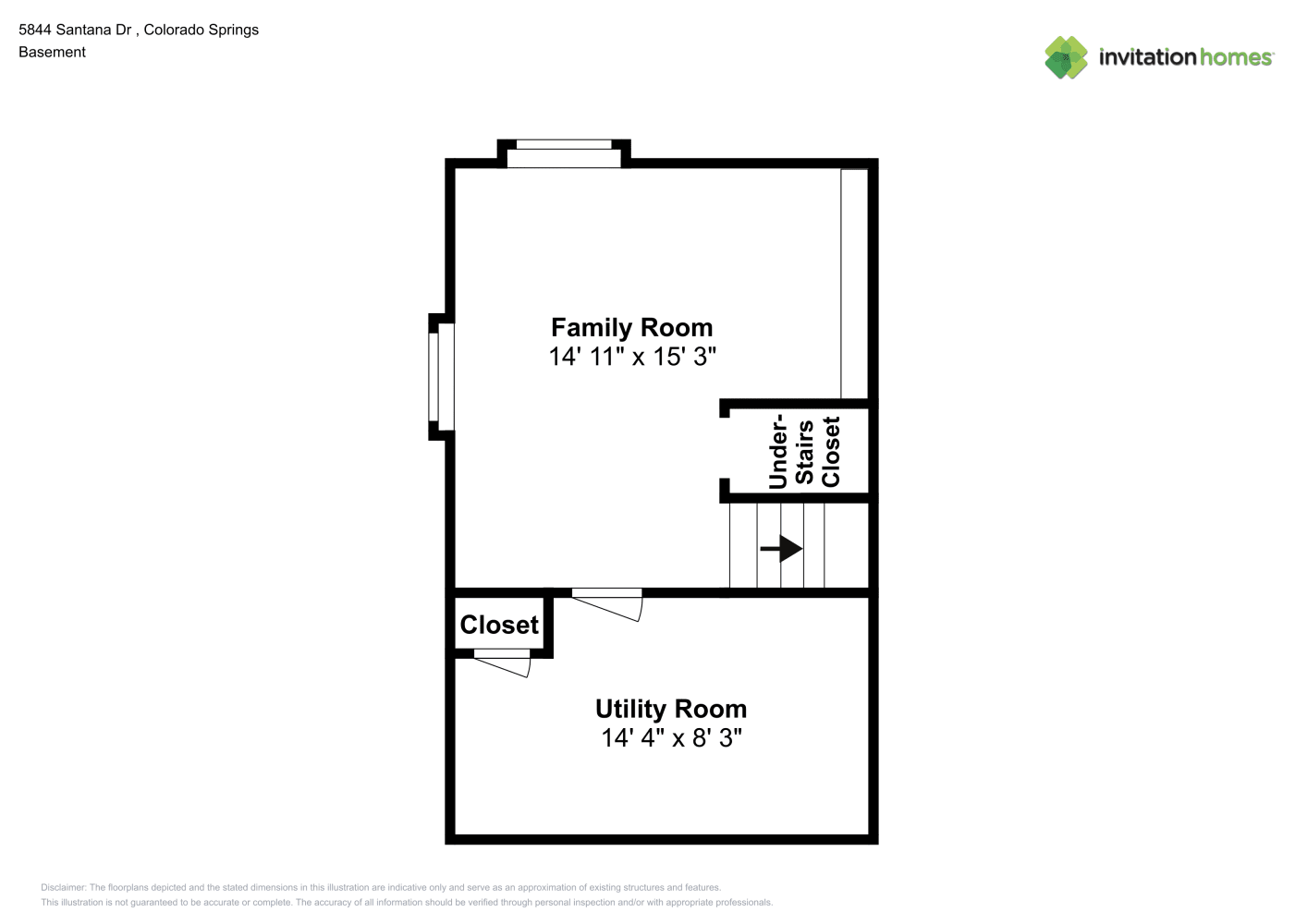 5844 Santana Dr photo 2