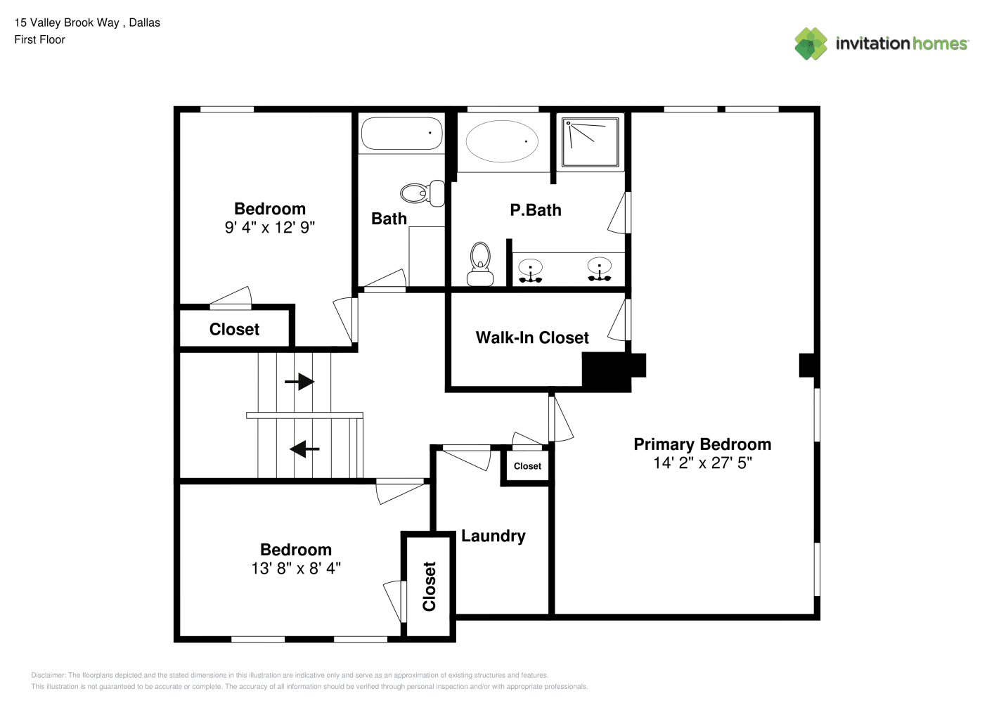15 Valley Brook Way photo 3