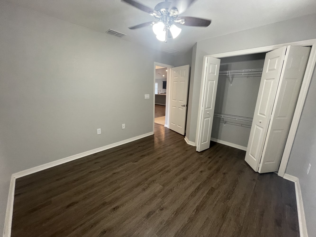 5300 White Egret Ln photo 5