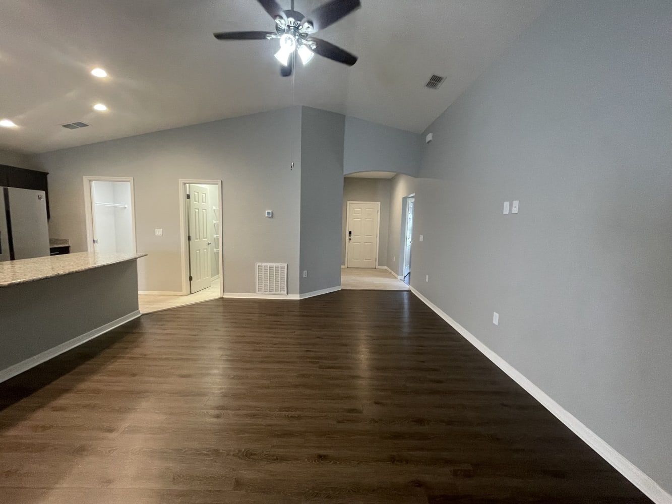 5300 White Egret Ln photo 3