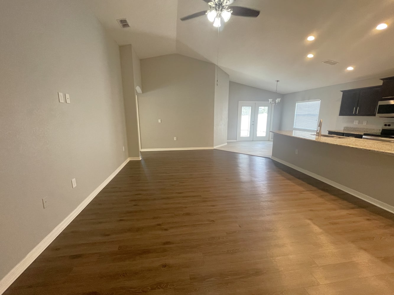 5300 White Egret Ln photo 2