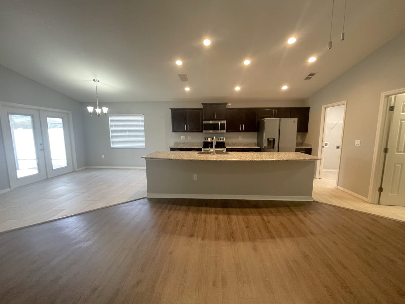 5300 White Egret Ln photo 4