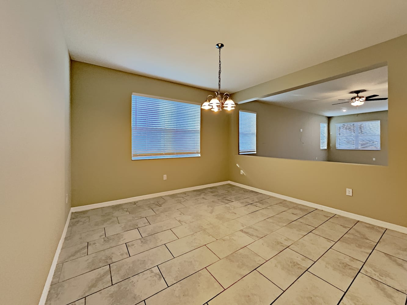 14231 Seranoa Dr photo 5
