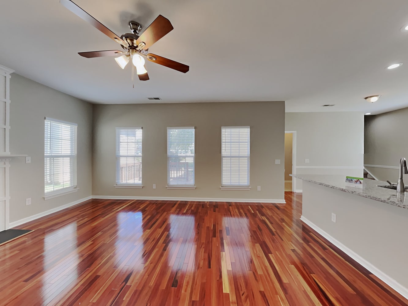 11927 Snapping Turtle Ln photo 5
