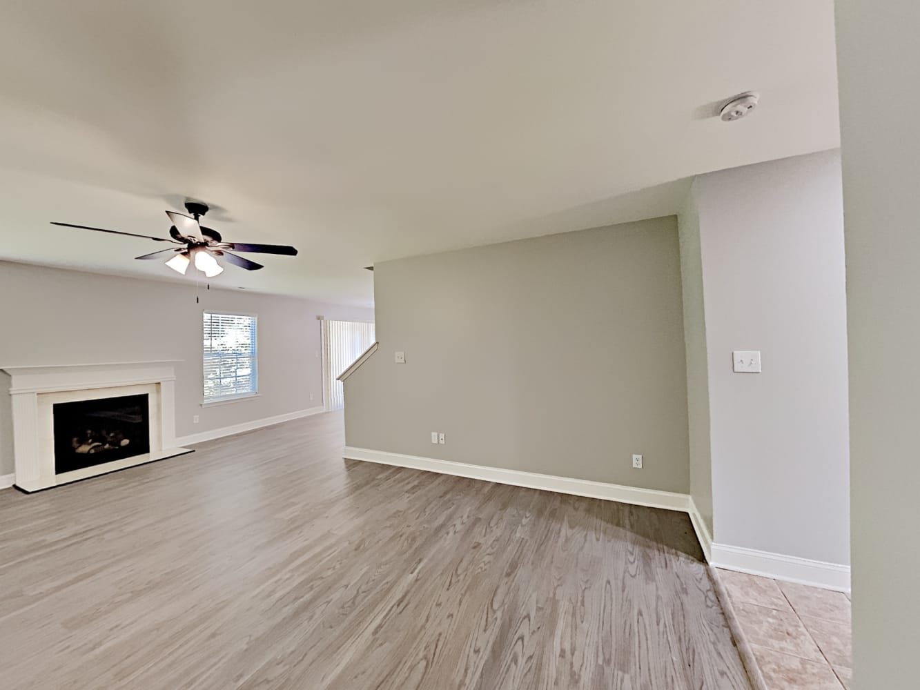 7410 Aragorn Ln photo 5