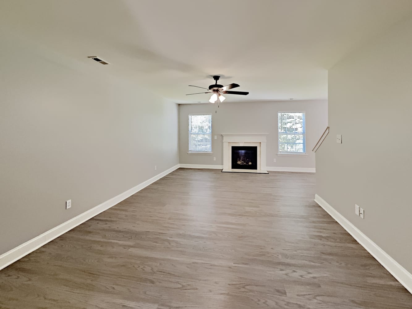 7410 Aragorn Ln photo 4
