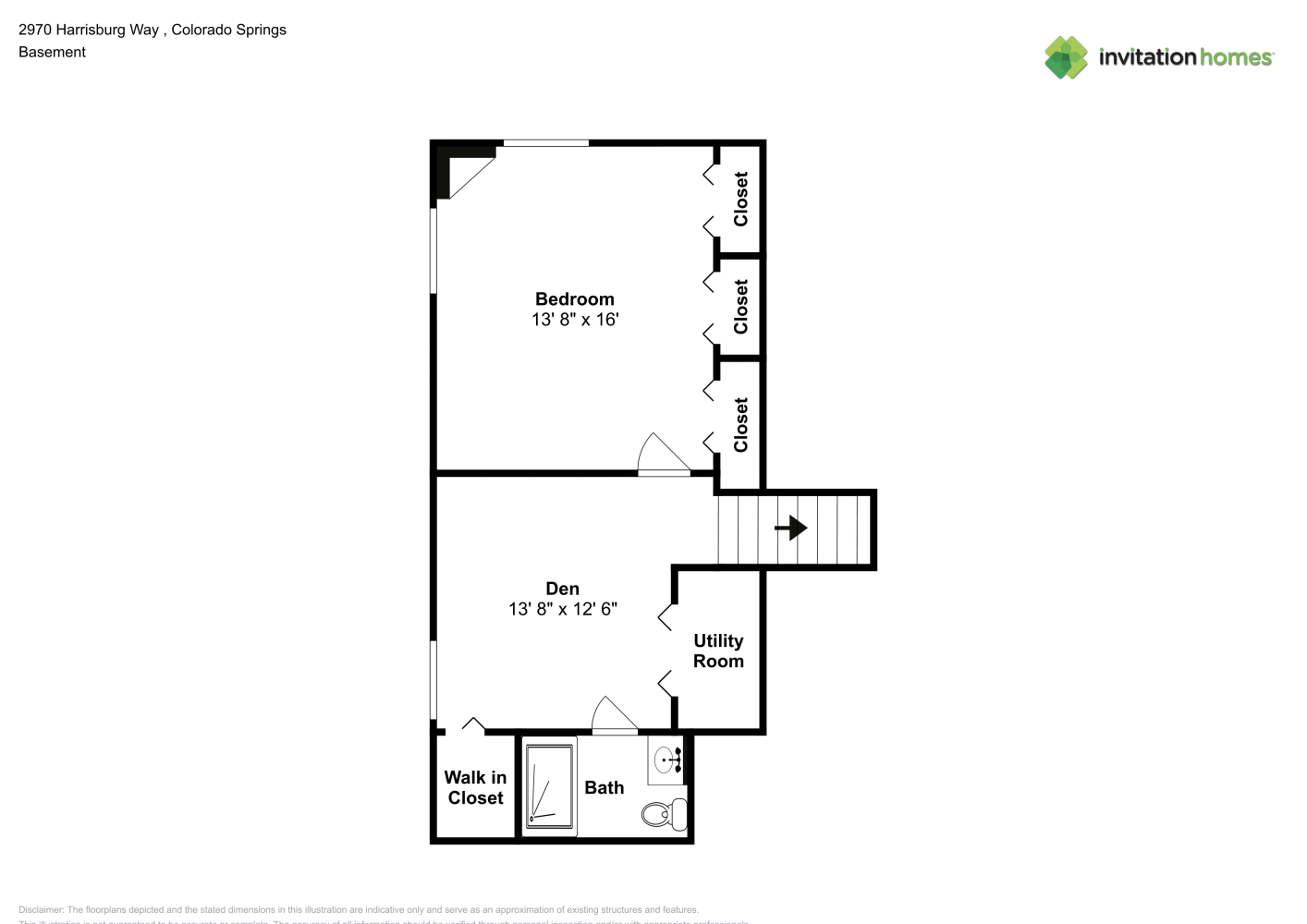 2970 Harrisburg Way photo 2