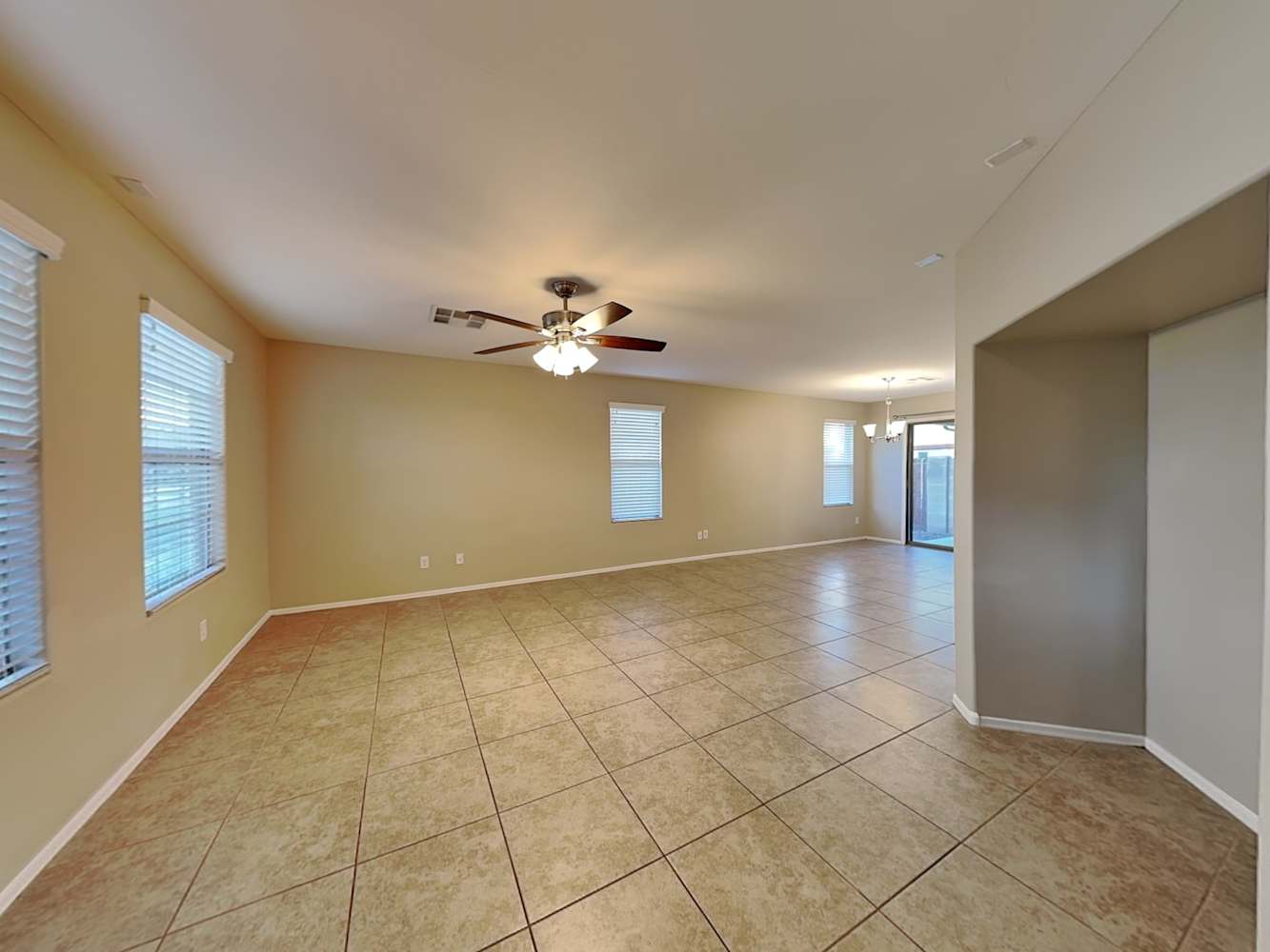 2640 E Megan St photo 5