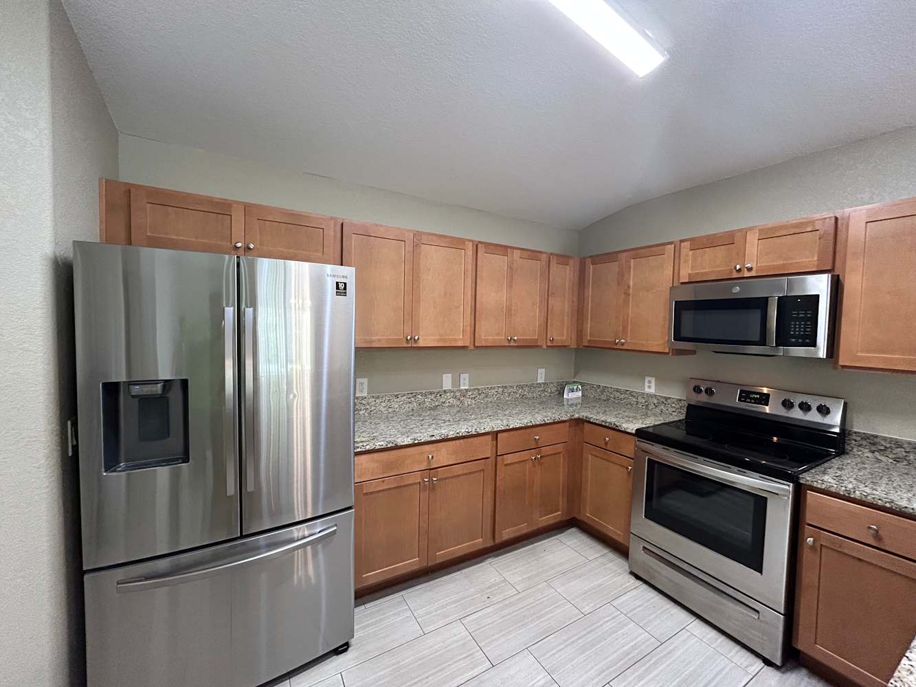 12404 Appleberg Cir photo 5