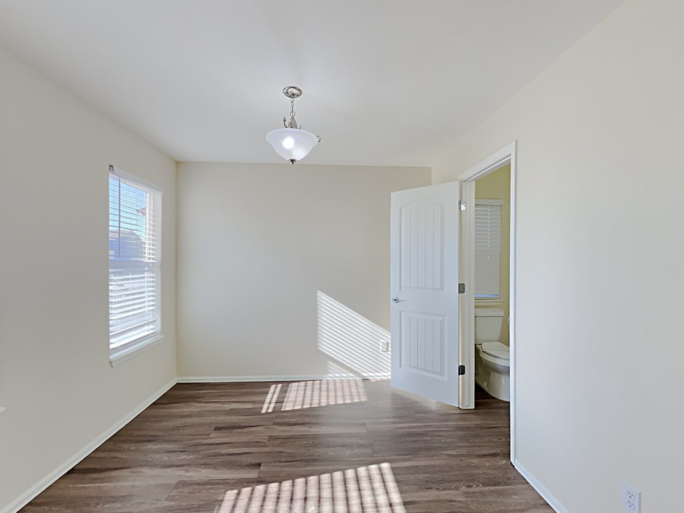 10394 Silver Stirrup Dr photo 5