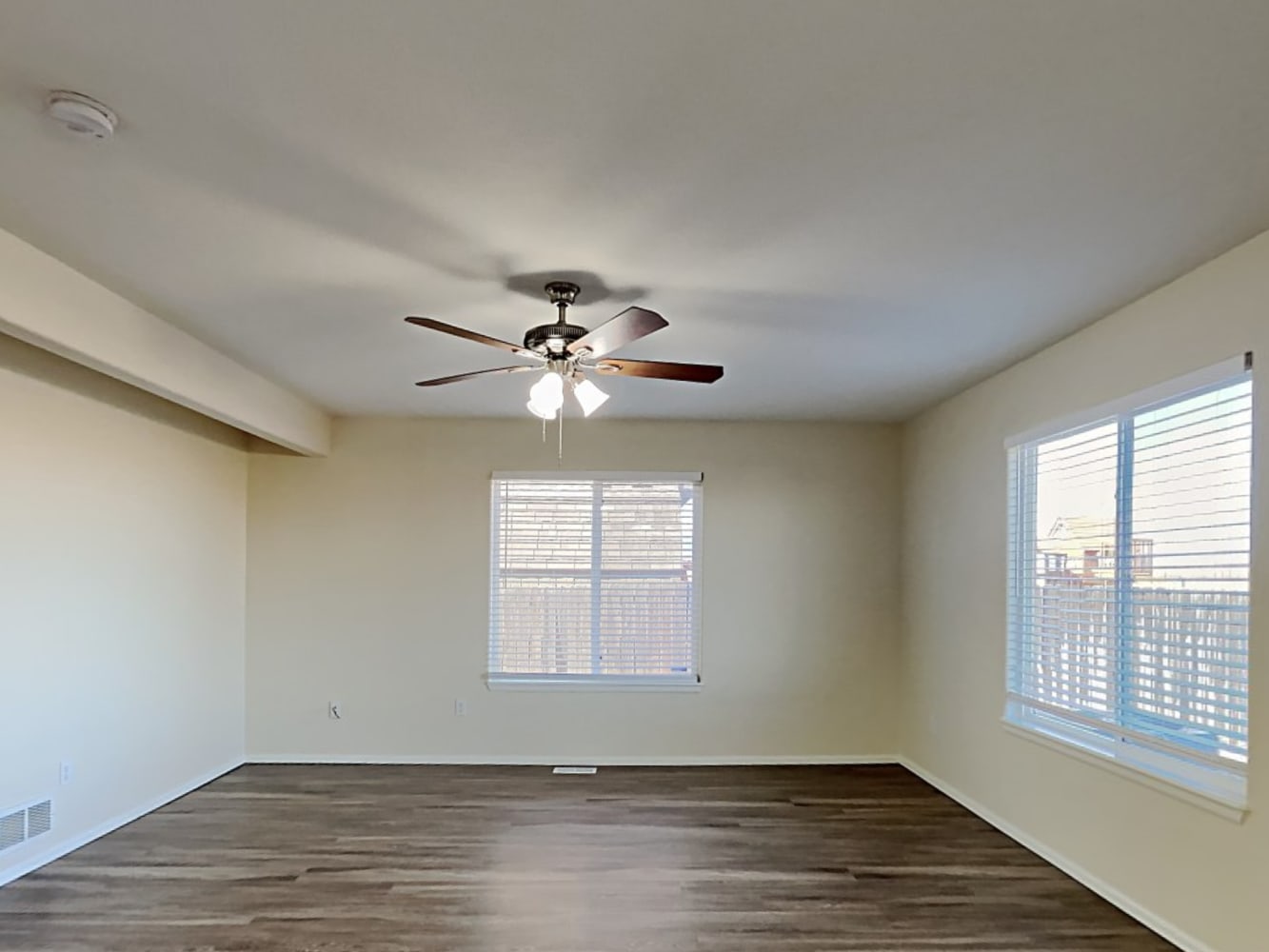 10394 Silver Stirrup Dr photo 4