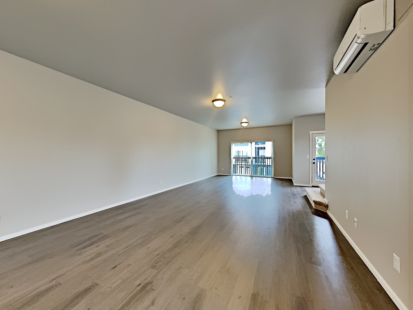 6505 47th Ave NE 101 photo 5