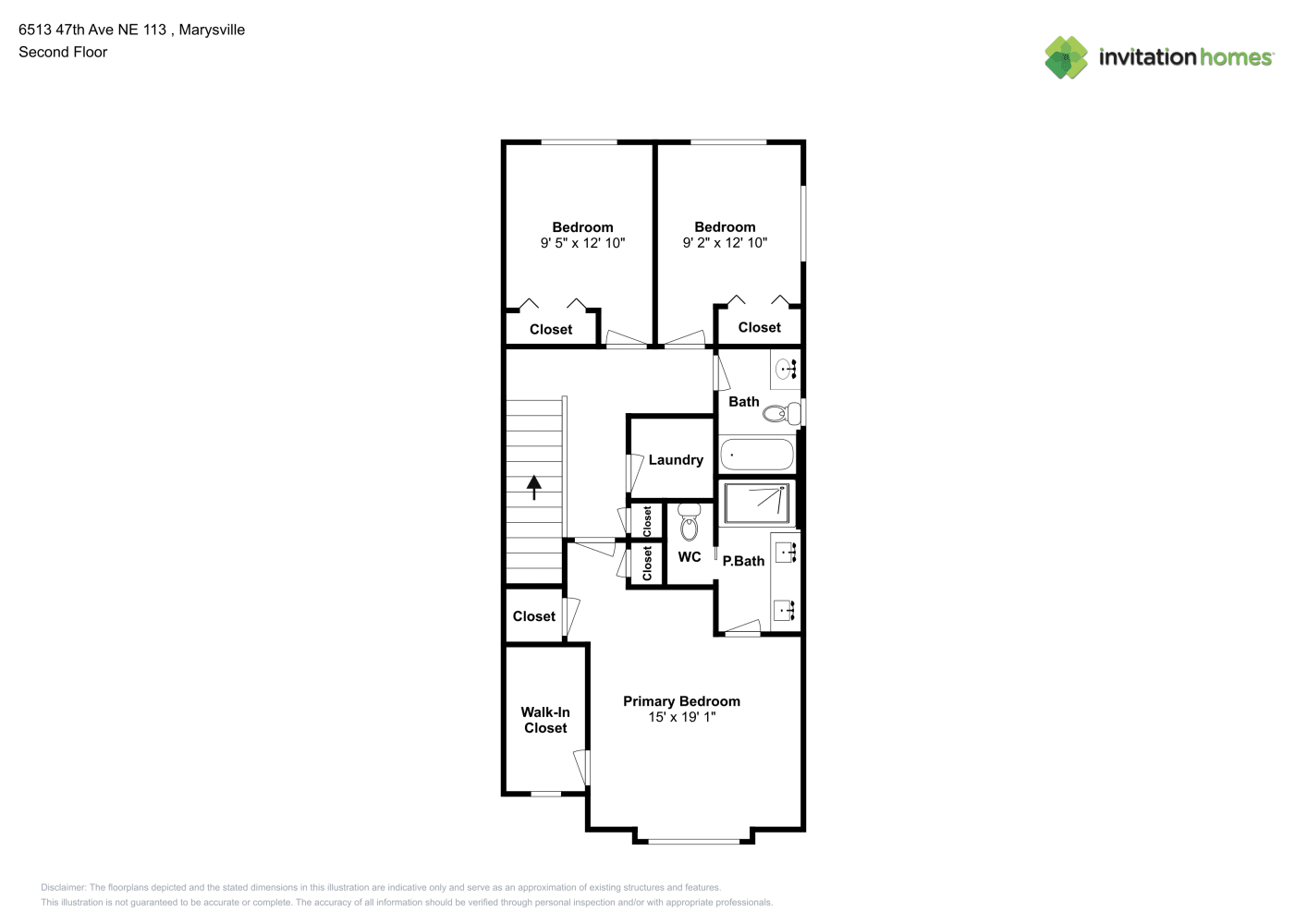 6513 47th Ave NE 113 photo 4