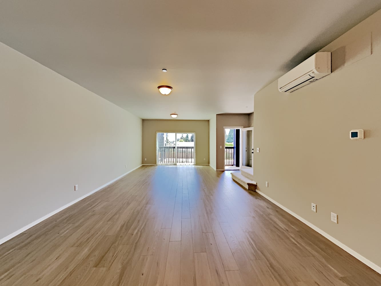 6509 47th Ave NE 107 photo 5