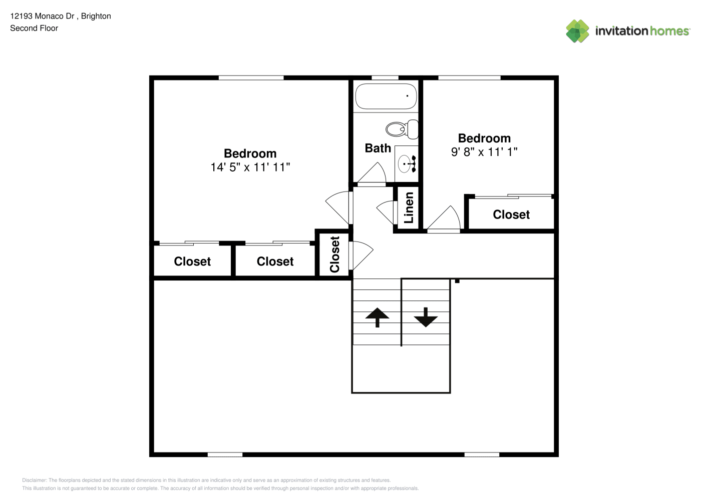 12193 Monaco Dr photo 4