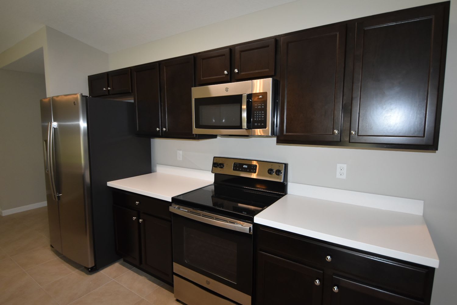 2078 SW Savage Blvd photo 4