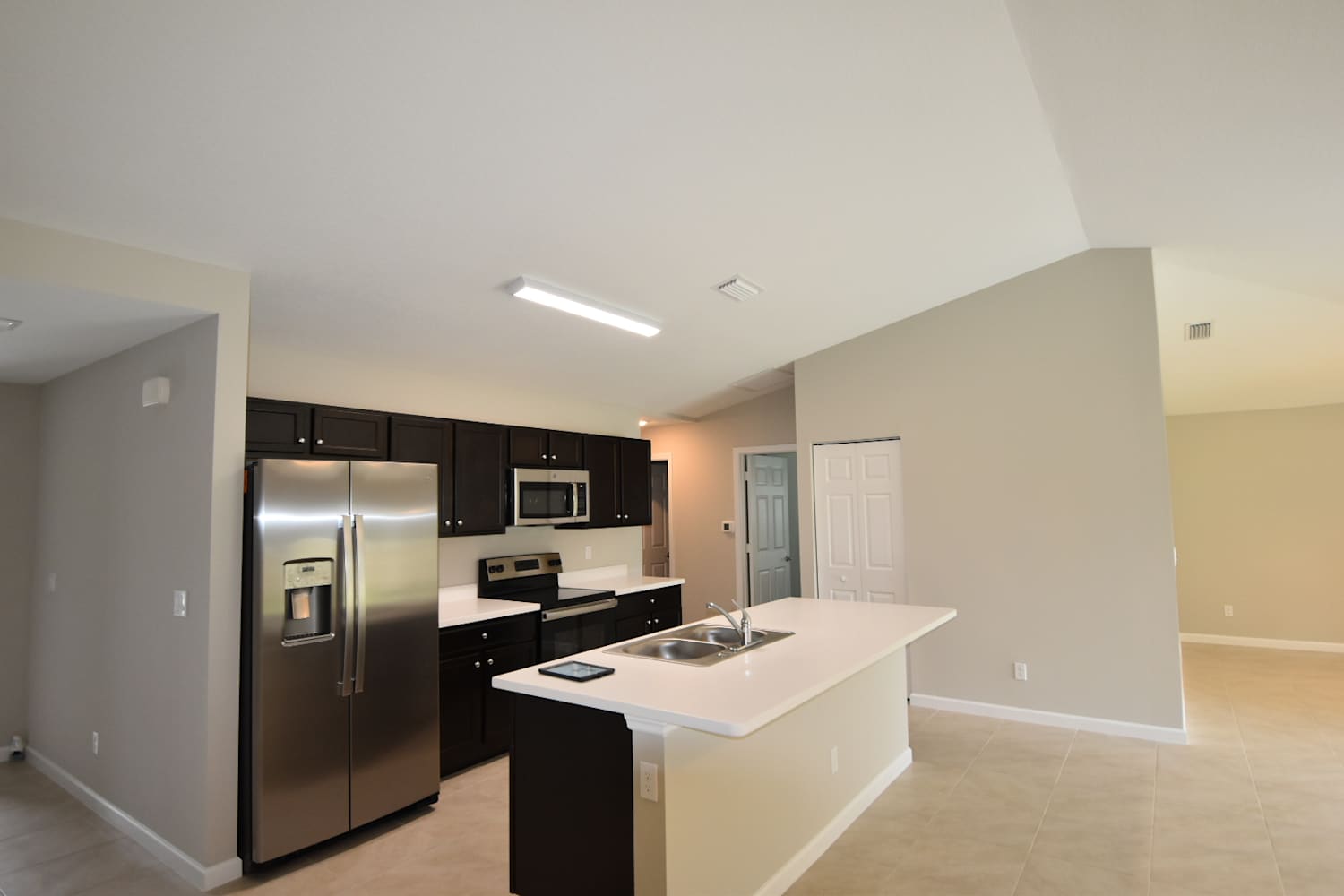 2078 SW Savage Blvd photo 5