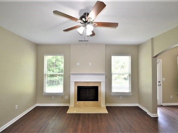 185 Magnaview Dr photo 4