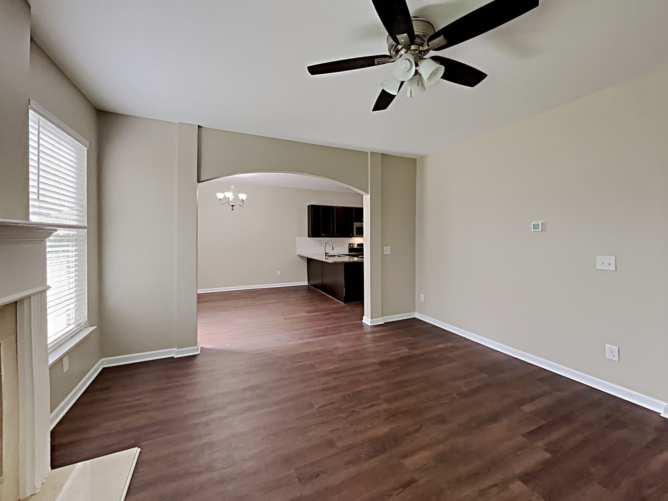 185 Magnaview Dr photo 5