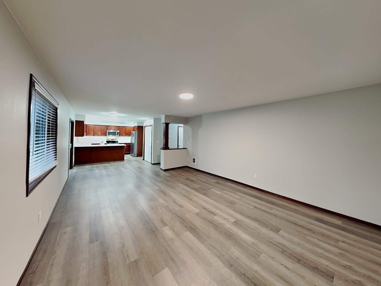 8130 179th Pl NE photo 5