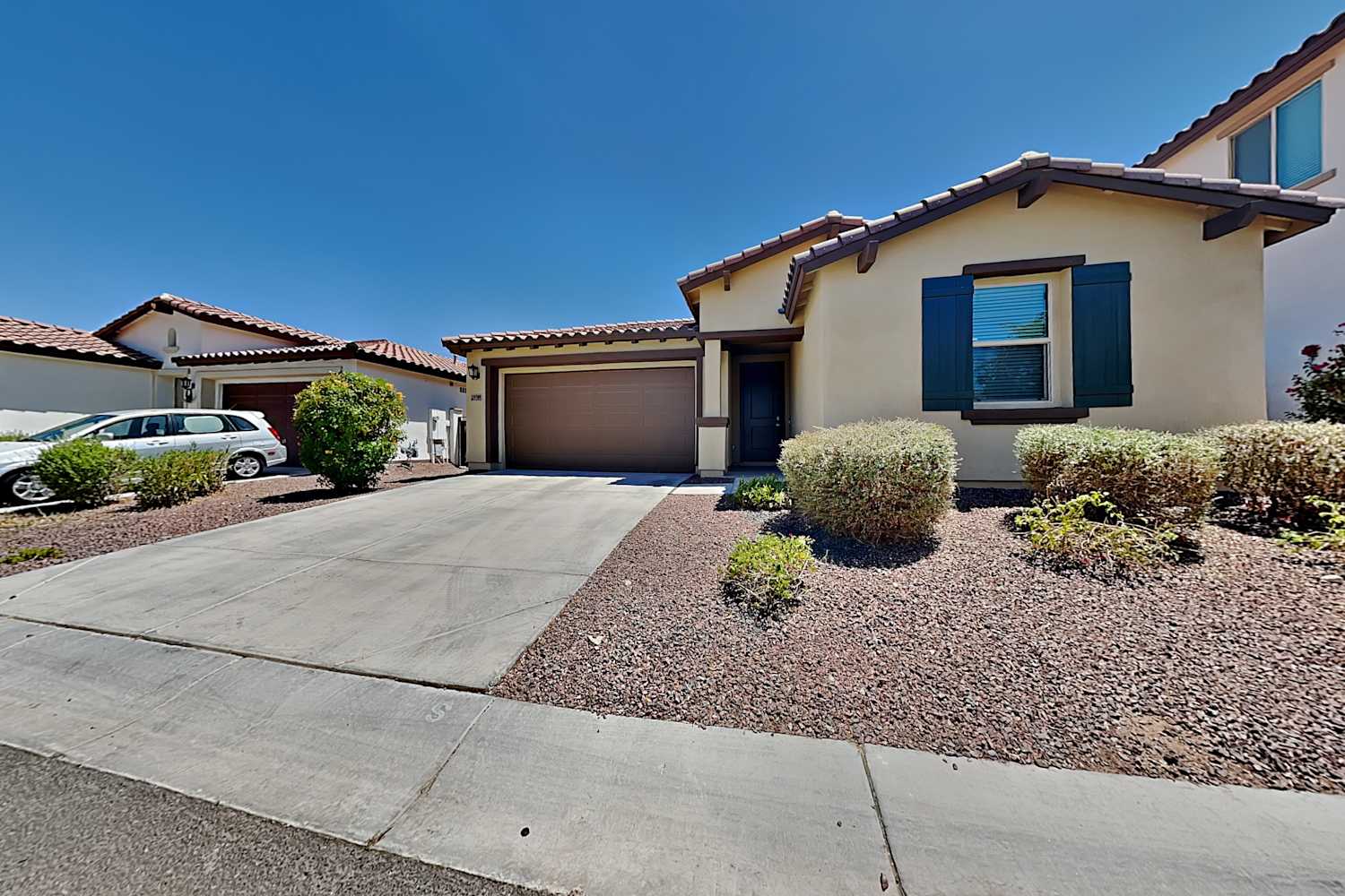 19709 W Campbell Ave Litchfield Park, AZ 85340 photo 2