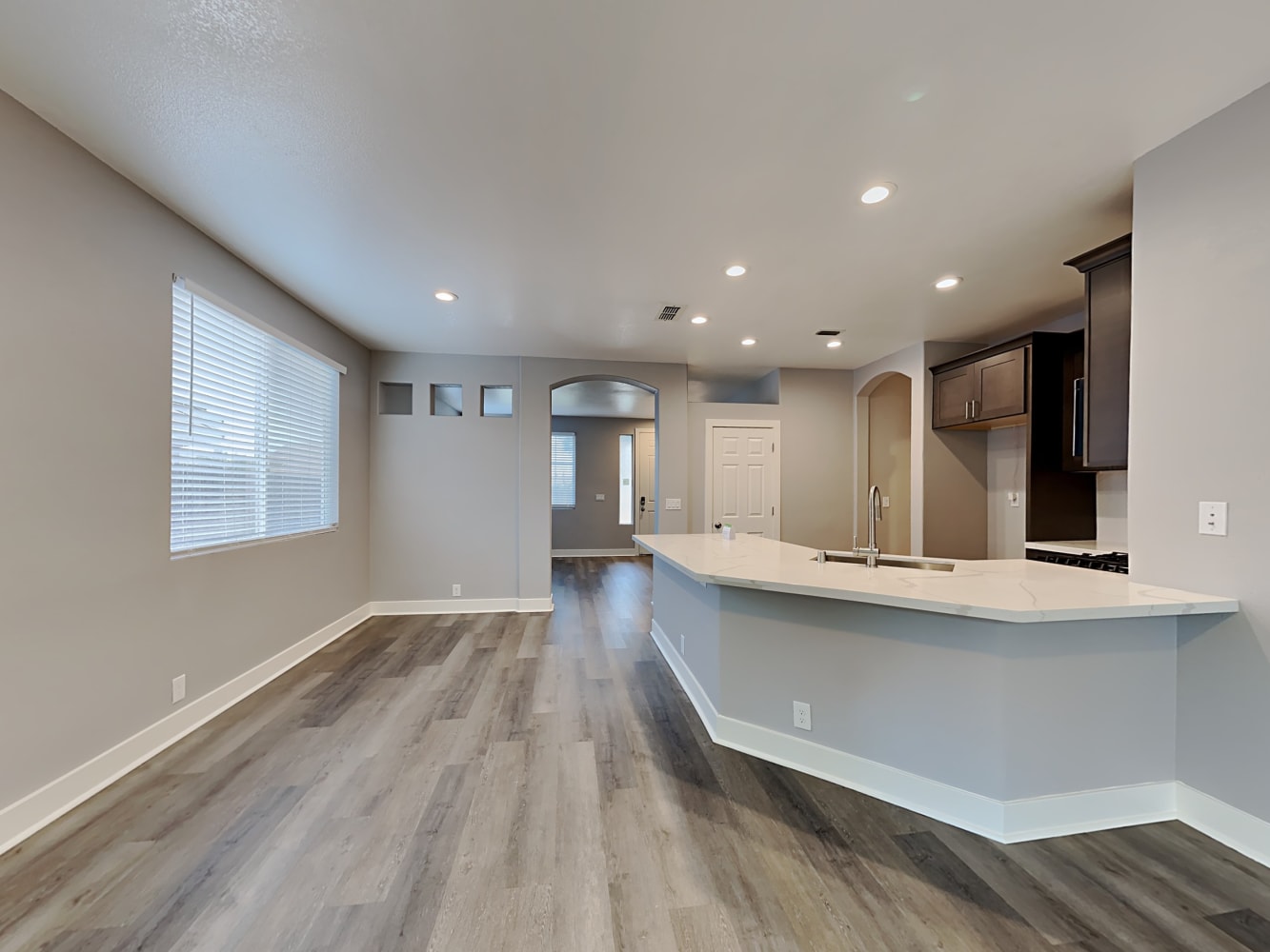 8248 Brewster Mill Cir photo 4