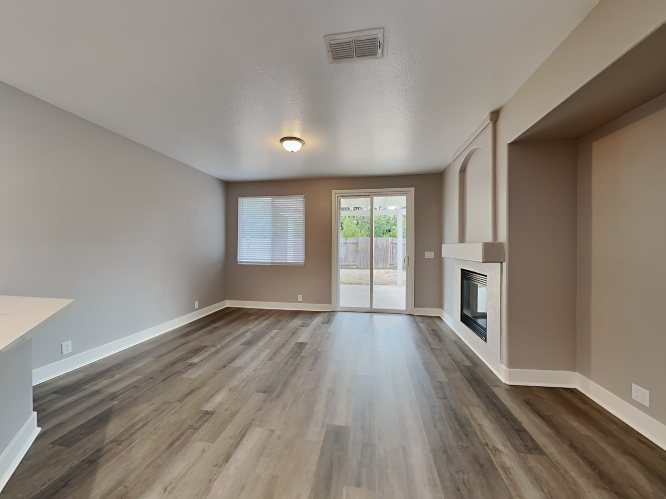 8248 Brewster Mill Cir photo 5