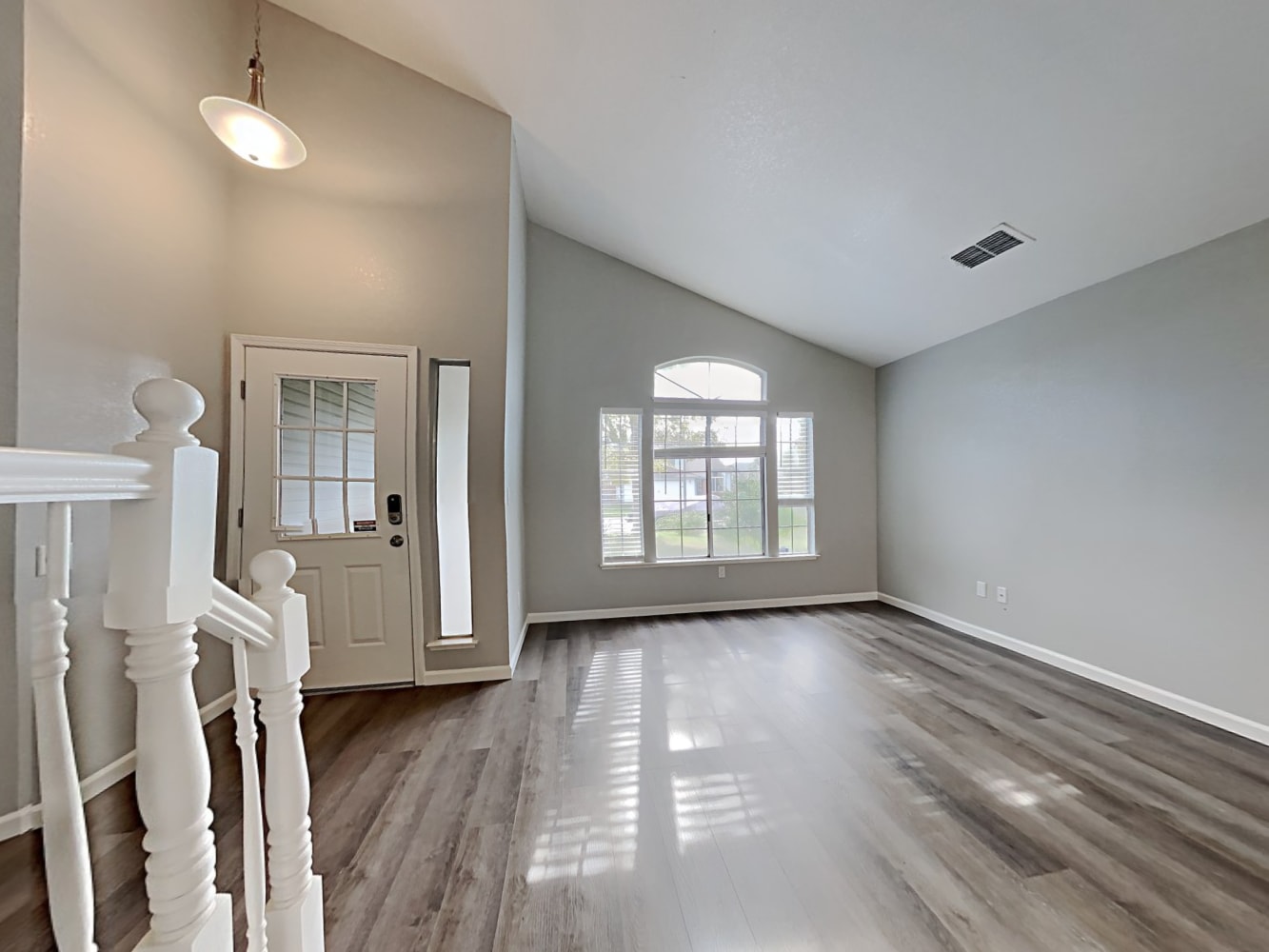 4229 Gold Ridge Way photo 4