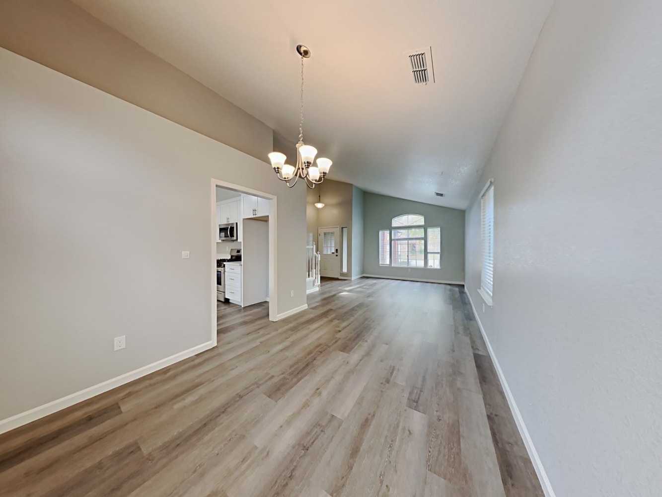 4229 Gold Ridge Way photo 5