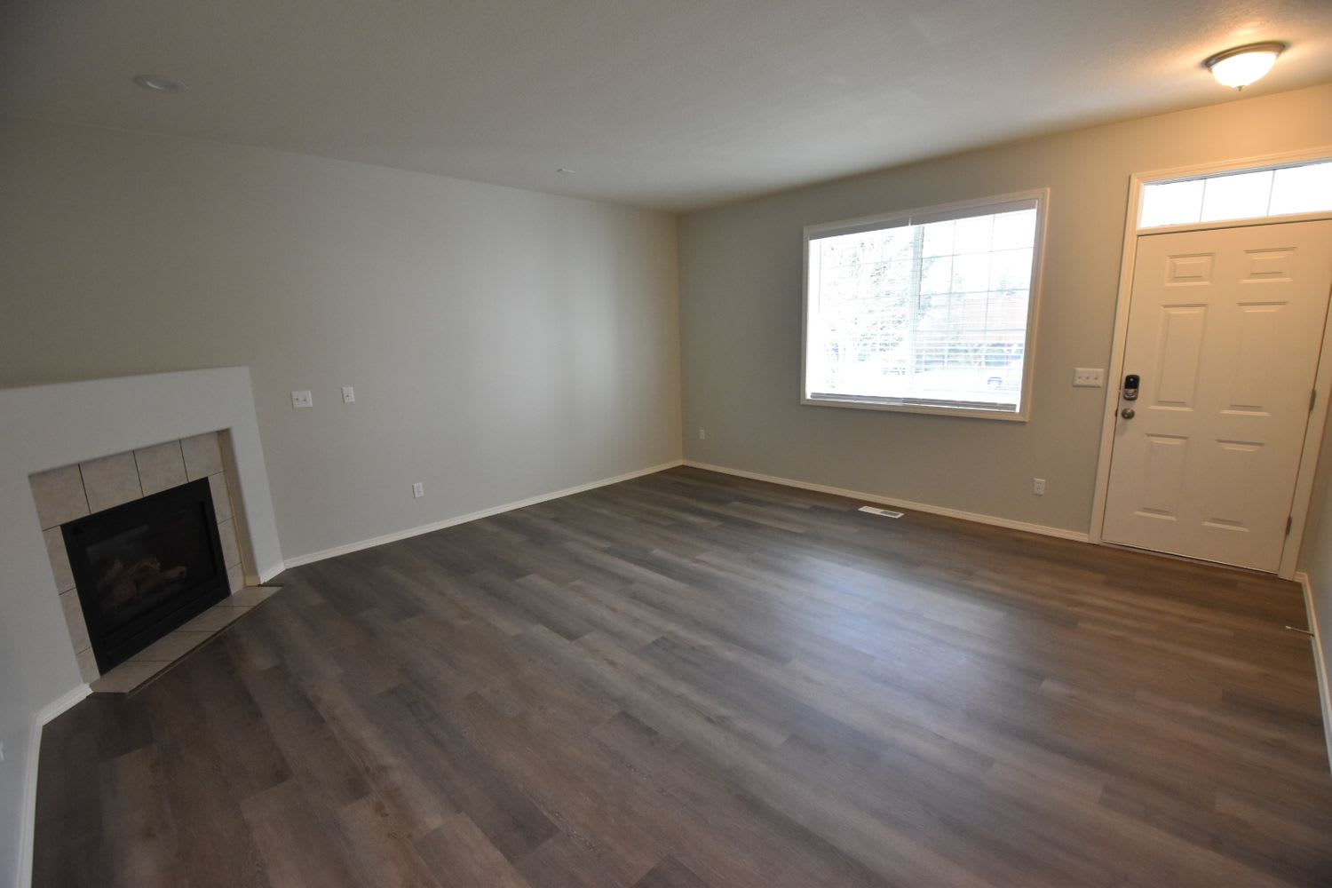 8539 Sweetbrier Loop SE photo 5