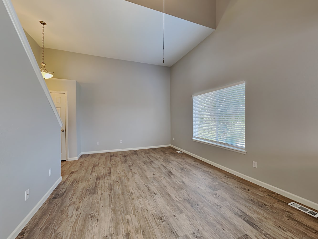 7524 Stormy Way photo 5