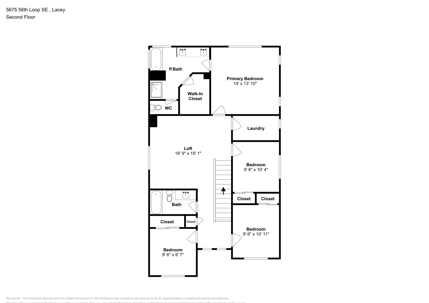 5675 56th Loop SE photo 5