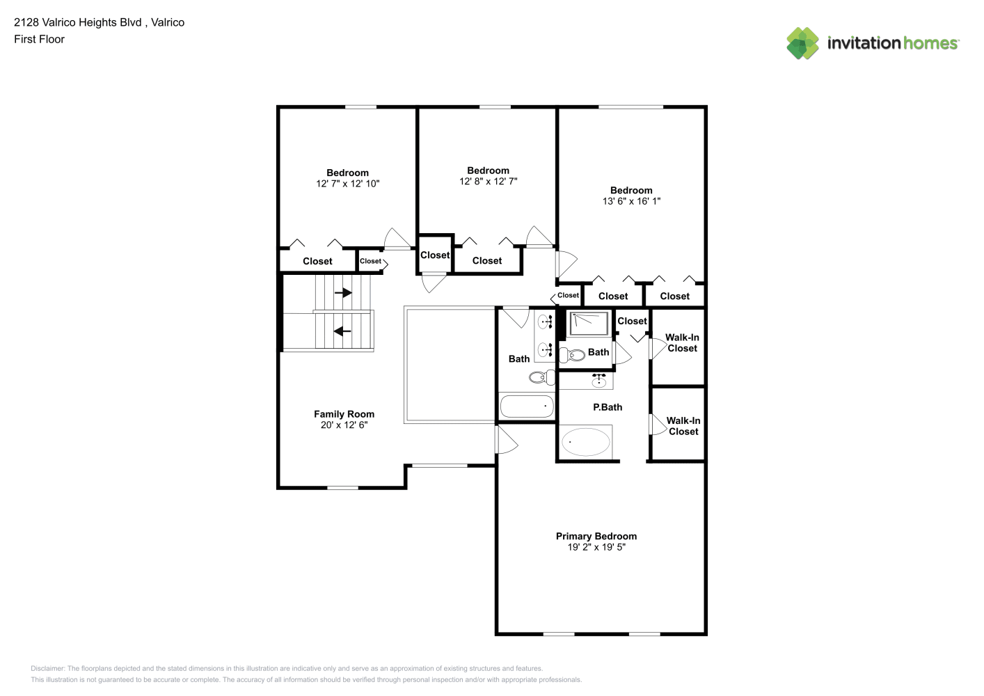 2128 Valrico Heights Blvd photo 3