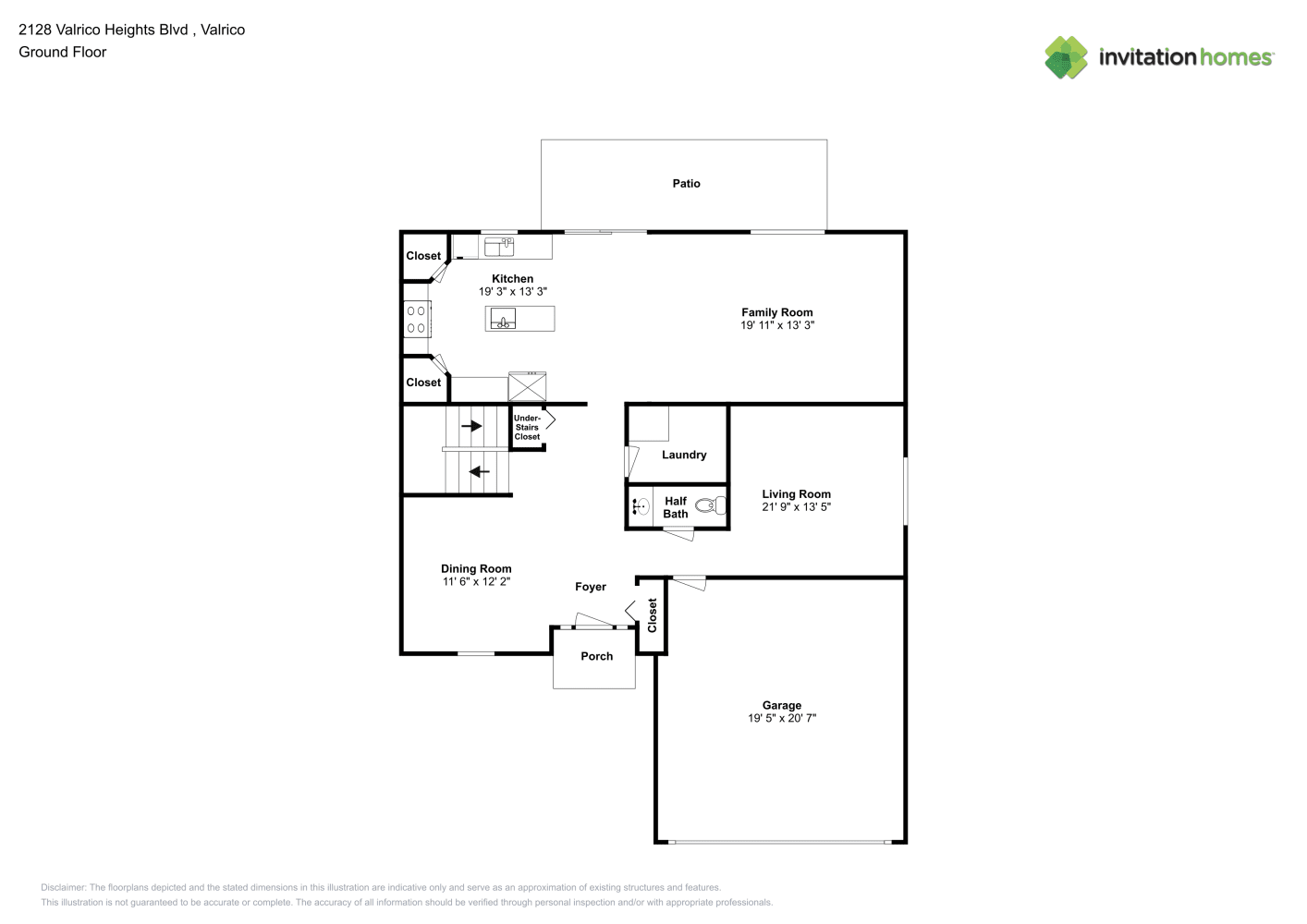 2128 Valrico Heights Blvd photo 2