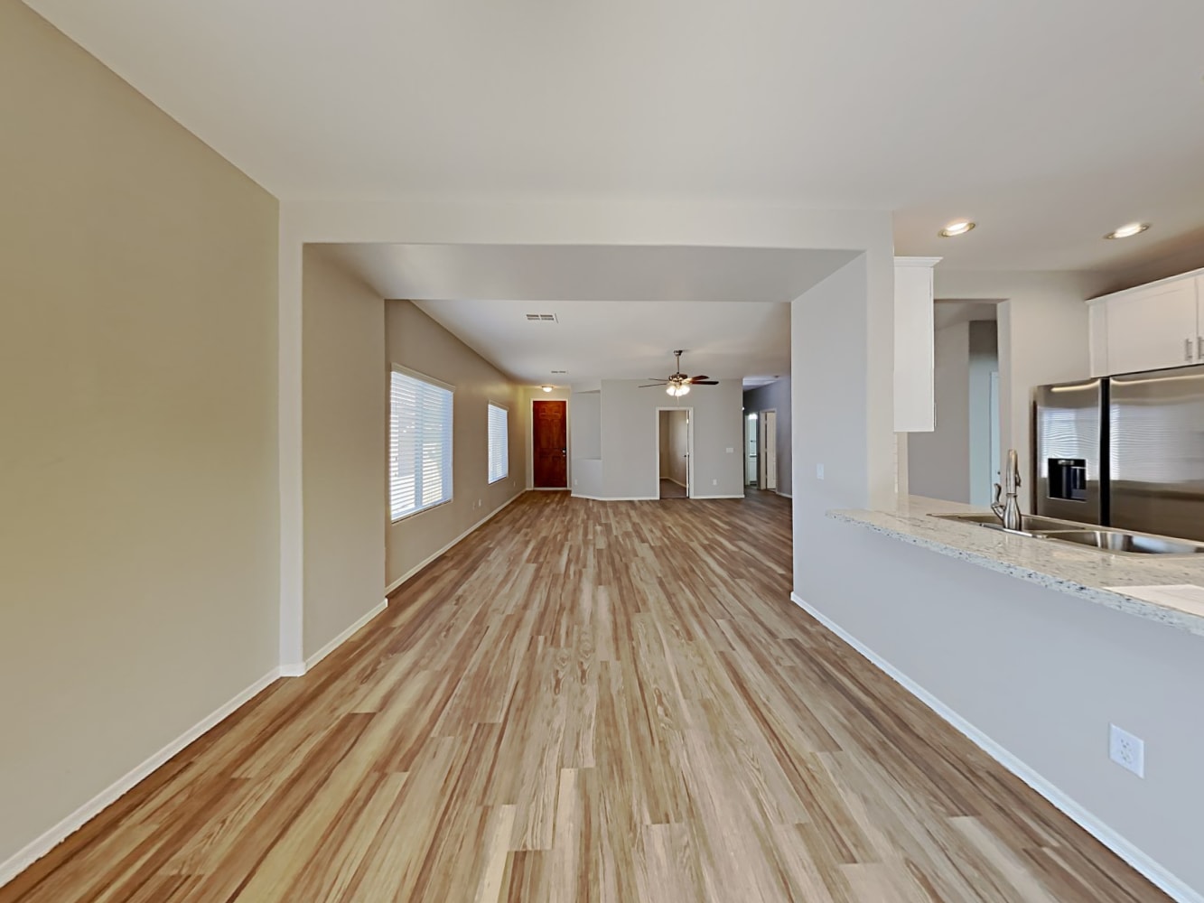 28588 N Rainfall Dr photo 5