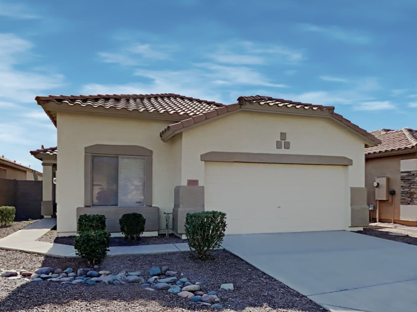 12511 W Campina Dr Litchfield Park, AZ 85340 photo 3