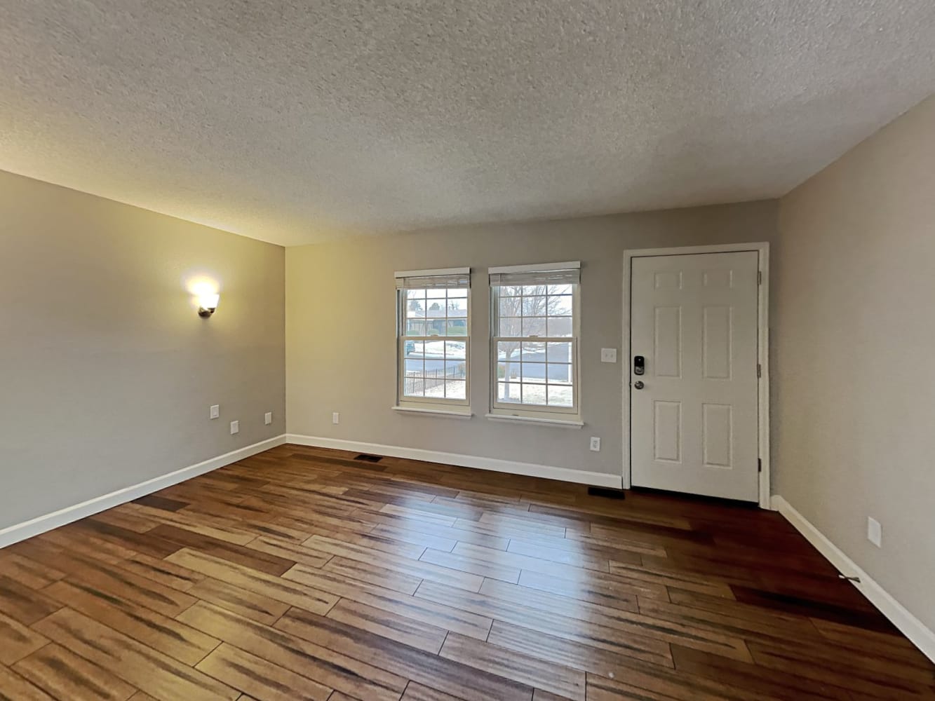 3852 S Olathe Cir photo 5