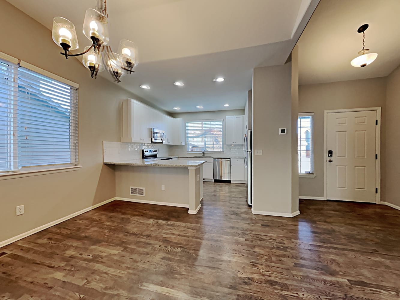 4915 San Amels Way photo 5