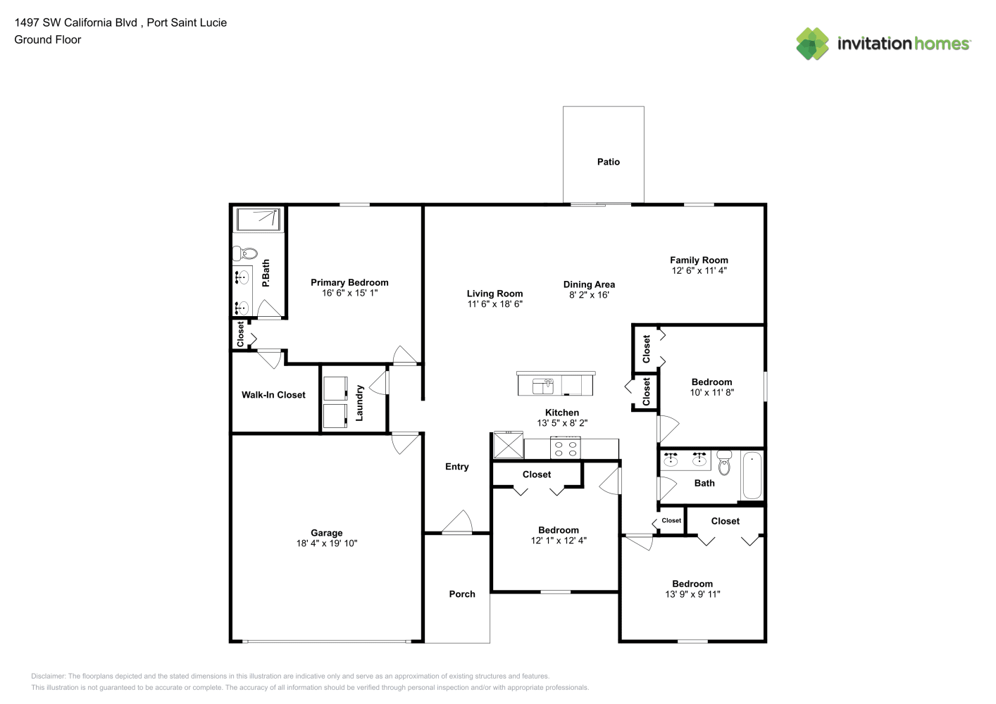 1497 SW California Blvd photo 2
