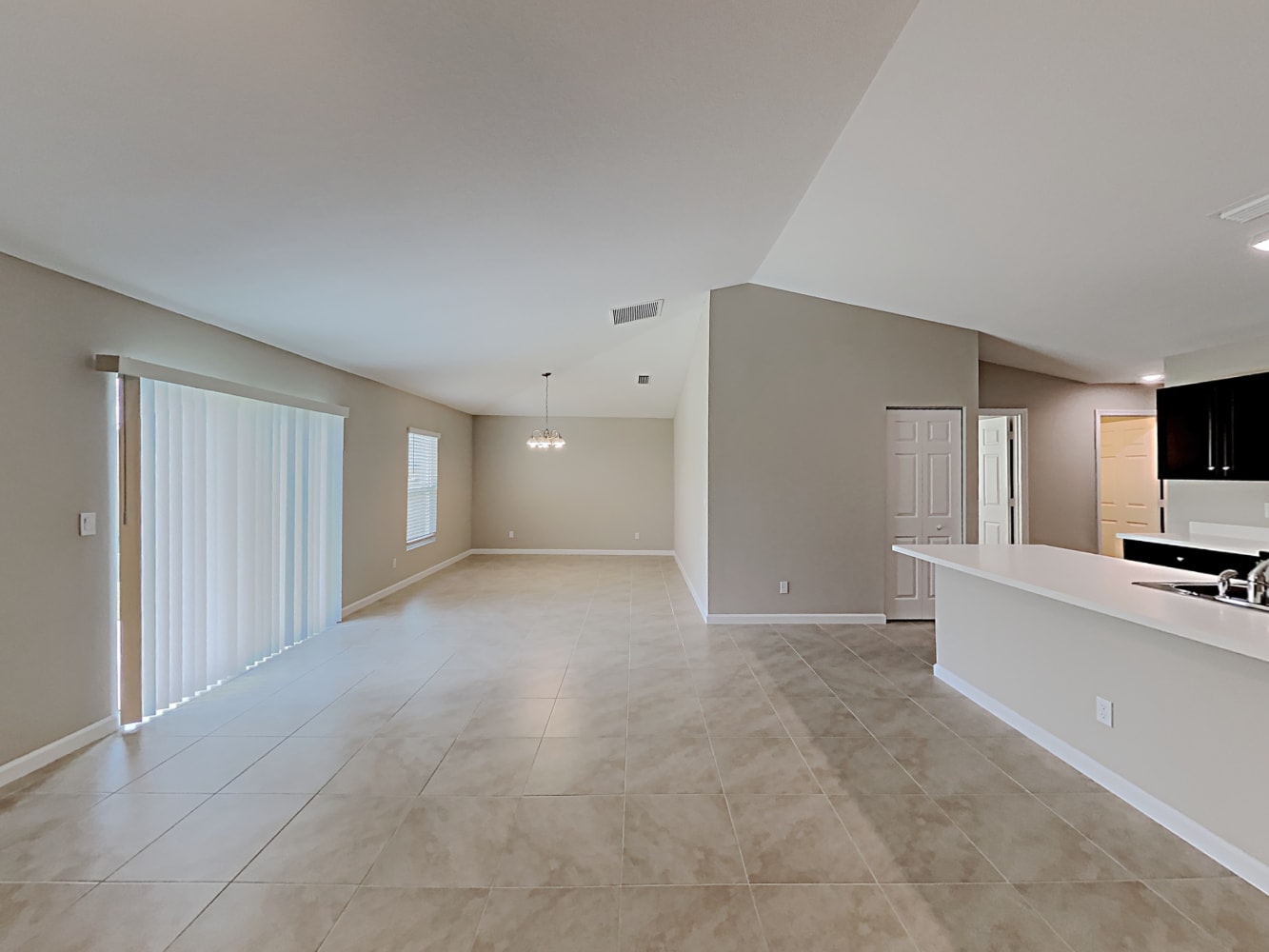 1497 SW California Blvd photo 3