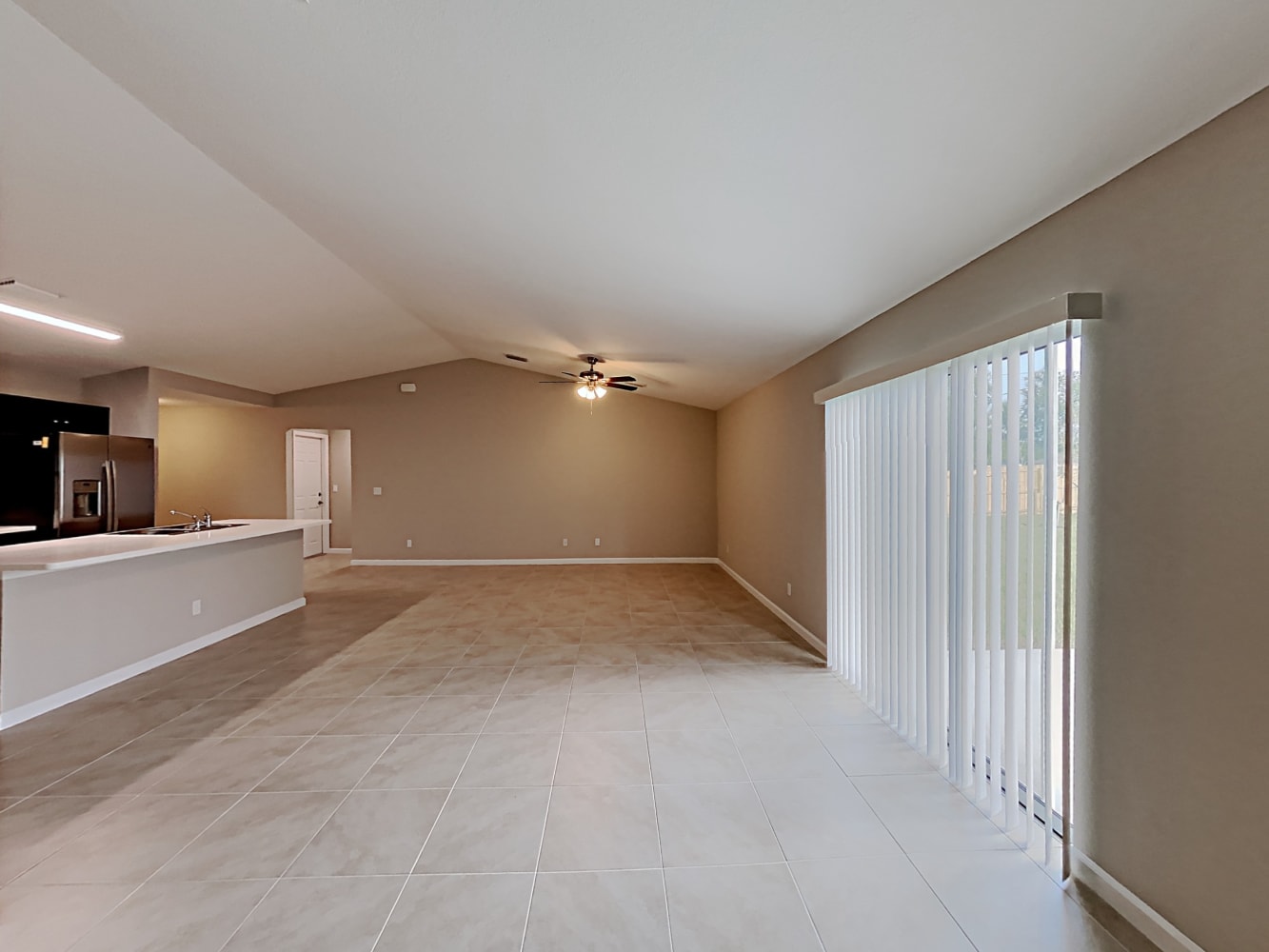 1497 SW California Blvd photo 4