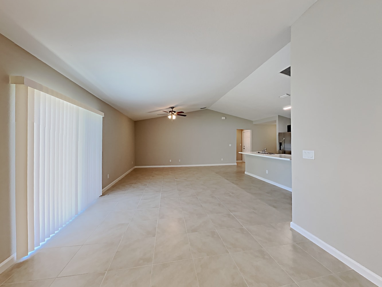 2243 SE Gaslight Street photo 3
