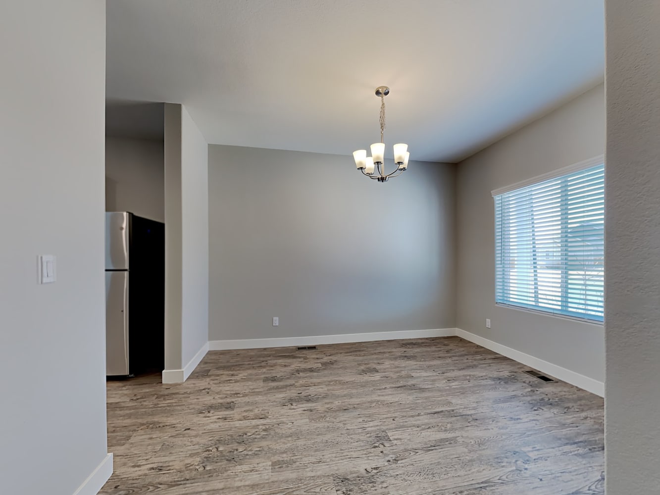 10003 Seawolf Dr photo 5