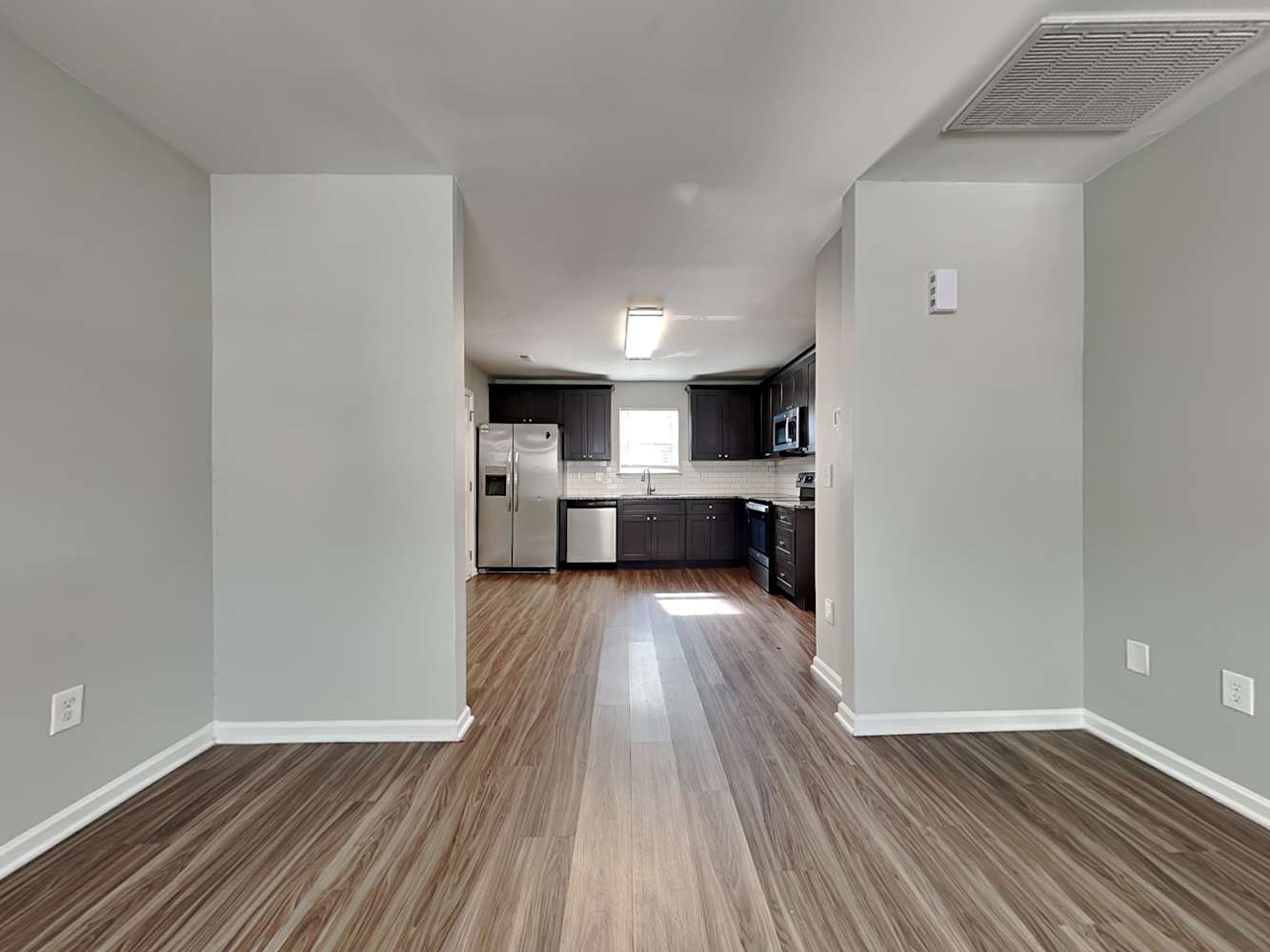 3548 Burkland Dr photo 5