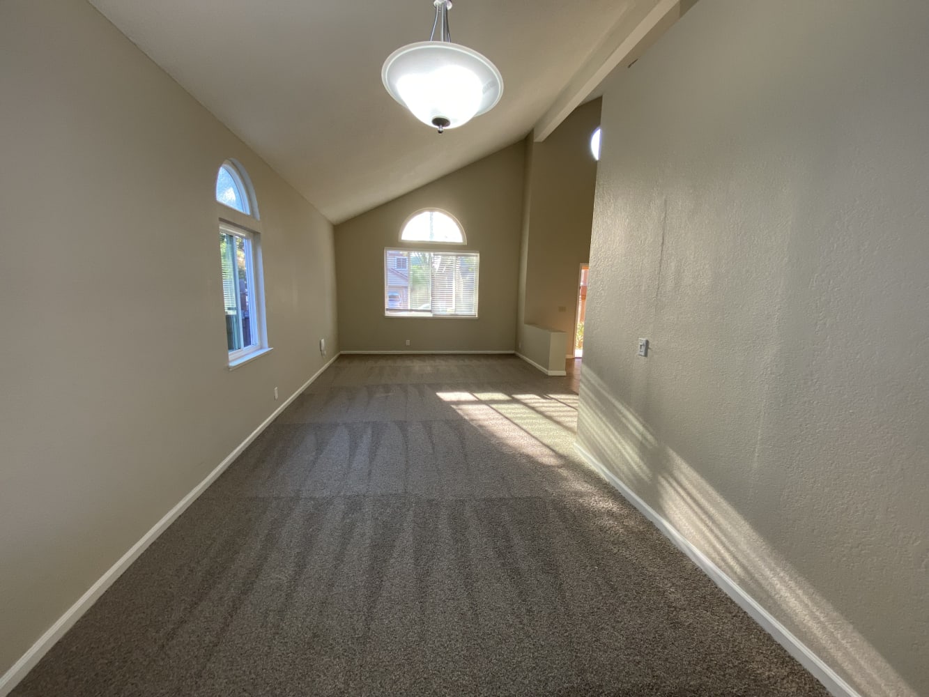 1287 Mayfield Cir photo 5