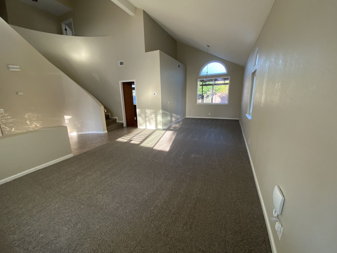 1287 Mayfield Cir photo 4